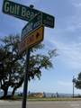 10600 Gulf Beach Hwy - Photo 50