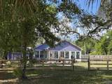 10600 Gulf Beach Hwy - Photo 6