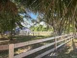 10600 Gulf Beach Hwy - Photo 7