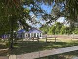 10600 Gulf Beach Hwy - Photo 8