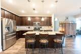 6091 Basswood Blvd - Photo 2