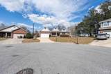 6091 Basswood Blvd - Photo 37
