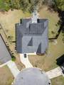 6091 Basswood Blvd - Photo 38
