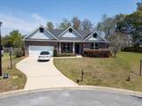 6091 Basswood Blvd - Photo 39