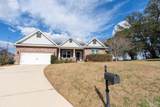 6091 Basswood Blvd - Photo 4