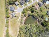 6091 Basswood Blvd - Photo 41