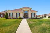 4106 Gale Dr - Photo 1