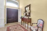 4106 Gale Dr - Photo 10