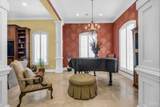 4106 Gale Dr - Photo 12