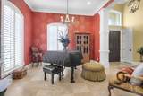 4106 Gale Dr - Photo 13