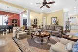4106 Gale Dr - Photo 14