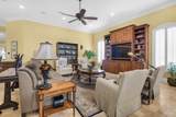 4106 Gale Dr - Photo 15