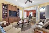 4106 Gale Dr - Photo 16