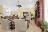 4106 Gale Dr - Photo 17