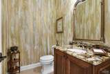 4106 Gale Dr - Photo 18