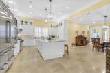 4106 Gale Dr - Photo 19