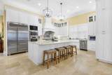 4106 Gale Dr - Photo 20