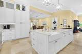 4106 Gale Dr - Photo 21