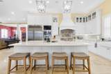4106 Gale Dr - Photo 22