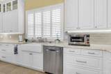 4106 Gale Dr - Photo 23