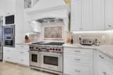 4106 Gale Dr - Photo 24