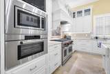 4106 Gale Dr - Photo 25