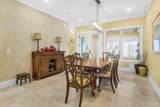 4106 Gale Dr - Photo 27