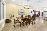 4106 Gale Dr - Photo 28