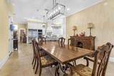 4106 Gale Dr - Photo 29