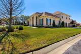 4106 Gale Dr - Photo 3