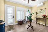4106 Gale Dr - Photo 30