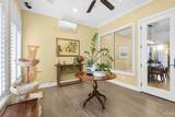4106 Gale Dr - Photo 31
