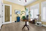 4106 Gale Dr - Photo 32