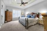 4106 Gale Dr - Photo 33