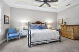 4106 Gale Dr - Photo 34