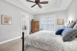 4106 Gale Dr - Photo 35