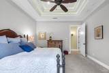 4106 Gale Dr - Photo 36