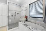 4106 Gale Dr - Photo 37