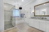 4106 Gale Dr - Photo 38