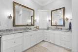 4106 Gale Dr - Photo 39