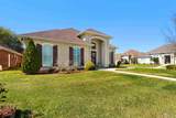 4106 Gale Dr - Photo 4
