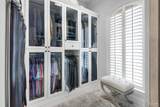 4106 Gale Dr - Photo 40