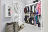 4106 Gale Dr - Photo 41