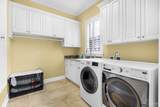 4106 Gale Dr - Photo 42