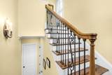 4106 Gale Dr - Photo 43