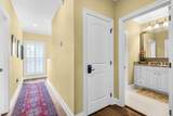 4106 Gale Dr - Photo 44