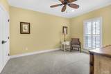 4106 Gale Dr - Photo 45