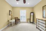 4106 Gale Dr - Photo 46