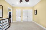 4106 Gale Dr - Photo 47