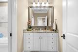 4106 Gale Dr - Photo 48